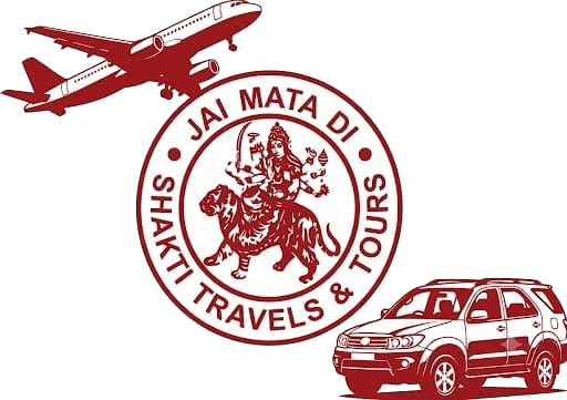 Shakti Travels & Tours